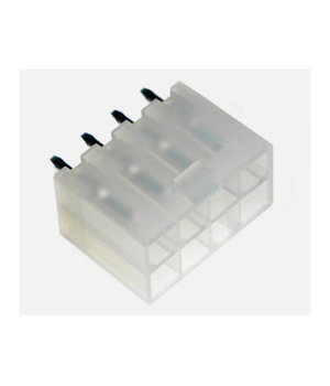 8-pin vīriešu savienotājs 4,2 mm

 CJK7408.jpg