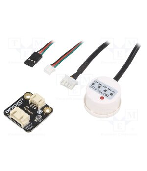 SEN0204 Sensor: liquid level; non-contact; 5÷24VDC; Ch: 1; Gravity; Arduino I_H2N9A4RFpPbx_WFJQGEfO2oTJFPGTCB6jT70Jcpxc