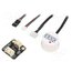 SEN0204 Sensor: liquid level; non-contact; 5÷24VDC; Ch: 1; Gravity; Arduino I_H2N9A4RFpPbx_WFJQGEfO2oTJFPGTCB6jT70Jcpxc