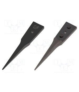 A5CF Tip; ESD; 2pcs. RqvO4IhO2eNRNcGO6J_fYQTi9UXRyZKxiiwq2TaL4Lg