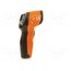 HT3300 Infrared thermometer; LCD; -50÷380°C; Accur.(IR): ±(1%+1°C) hNOJrFJqXeikIINGnfaBQwXcUrdGu8xMlI9CY_KD2kw