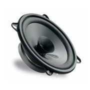 AUTOMAŠĪNAS SKAĻRUŅI Phonocar 130 mm 4 Om, ALPHA 66123 2 gab.

 GAPHP130.jpg