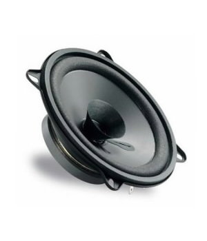 AUTOMAŠĪNAS SKAĻRUŅI Phonocar 130 mm 4 Om, ALPHA 66123 2 gab.

 GAPHP130.jpg