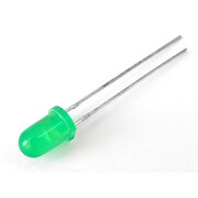 LED ø5mm zaļš, izkliedēts, LC

 PLDK5G-LC.jpg