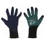 52896 Protective gloves; Size: 10,XL; polyamide,polyester mK_5RrxY1kHl21uyXxBHuCOpI6R7wZIbee_Qd7gJyCo