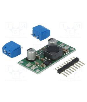 POLOLU-2577 Converter: step up / step down; Uout: 12V; Uin: 3÷30V; 2A; 80÷90% UEXRVgb_93V_4hRYgYawhMa8A65-r_BG5ULMh1HegPI