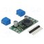 POLOLU-2577 Converter: step up / step down; Uout: 12V; Uin: 3÷30V; 2A; 80÷90% UEXRVgb_93V_4hRYgYawhMa8A65-r_BG5ULMh1HegPI