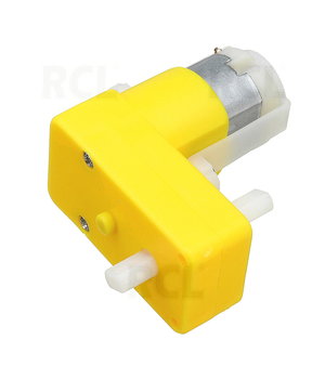 Divassu L tipa TT motors 1:120 DC 3–6 V

 SVUR08+1.jpg