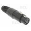 SOCKET XLR 3pin,  for Cable CLI450SW+1.jpg
