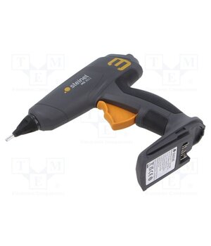 MG3011 Hot melt glue gun; Ø: 11mm; 18VDC; Effic: 20g/min; 45W; 130°C,200°C FvbRas1vzVGXn9IqzwXbg_s_U780D4fnGhjuYz_pGZk