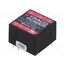 TMPS 03-105 Converter: AC/DC; 3W; Uin: 85÷264VAC,120÷370VDC; Uout: 5VDC; 72% qgTzuJVwjQ2irb3-J40_b-l9C7iC46CNesMnoaE8kgs