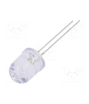 OSV1YLA131A LED; UV; 30°; 20mA; P: 114mW; 360÷370nm; 3÷3.8VDC; THT 9S7efI5OwNLq12Kcx2_aA5gAbJYA8W32rB3QF3XtLas