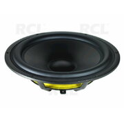 Pasīvie radiatori SP26R (H9946), Seas

 GASAZ9946.jpg