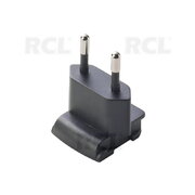 AC spraudnis ES

 AMSKEU.jpg