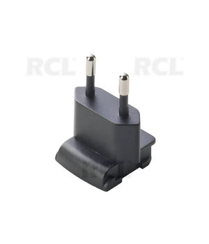 AC spraudnis ES

 AMSKEU.jpg