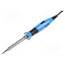 SP-2345 Soldering iron: with htg elem; Power: 23/45W; 230V OpRz9HRrVuKp1ZUGKMdoEJYSB6JCe7SVGxOu1jUU3Ic