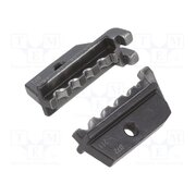 624 072 3 0 Crimping jaws oqVY5UmxekpGQ45B5mS4ylSLG_LSHBpOf5GjoZMFAJ4
