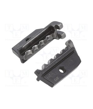 624 072 3 0 Crimping jaws oqVY5UmxekpGQ45B5mS4ylSLG_LSHBpOf5GjoZMFAJ4