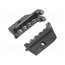 624 072 3 0 Crimping jaws oqVY5UmxekpGQ45B5mS4ylSLG_LSHBpOf5GjoZMFAJ4