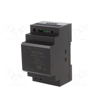 AMED60-15SNZ Power supply: switching; for DIN rail; 60W; 15VDC; 4A; 85÷264VAC Vbrlo0BltUutaeZeGtkUZvhv9RMeZx07l1eD3IlEVJ8
