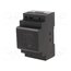 AMED60-15SNZ Power supply: switching; for DIN rail; 60W; 15VDC; 4A; 85÷264VAC Vbrlo0BltUutaeZeGtkUZvhv9RMeZx07l1eD3IlEVJ8