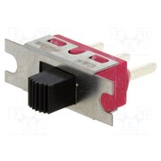 1101M1S3CQE2 Switch: slide; Pos: 2; SPDT; 6A/120VAC; 6A/28VDC; ON-ON; on panel hPx6CmMrE9DQEezqxLj1871tjMm-zLavWhJ3QdWrje0