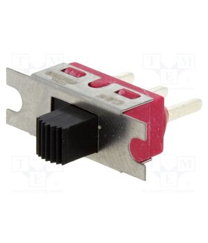 1101M1S3CQE2 Switch: slide; Pos: 2; SPDT; 6A/120VAC; 6A/28VDC; ON-ON; on panel hPx6CmMrE9DQEezqxLj1871tjMm-zLavWhJ3QdWrje0