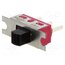 1101M1S3CQE2 Switch: slide; Pos: 2; SPDT; 6A/120VAC; 6A/28VDC; ON-ON; on panel hPx6CmMrE9DQEezqxLj1871tjMm-zLavWhJ3QdWrje0