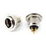 MICROPHONE PLUG mini 3pin, Panel mounting CKI2743.jpg