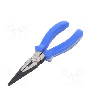 6311-06 Pliers; straight,universal; two-component handle grips; 164mm BrVK6w2pfStG-GGKdN31LUCh9MXejVfRDx5rWk5cELo