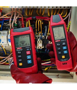 KABEĻU MEKLĒTĀJS UT25CL UNI-T

 ATS25CL+5.jpg