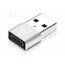 ADAPTER OTG USB A 2.0 (M) <-> USB C tips (F), sudraba

 CPEK018S.jpg