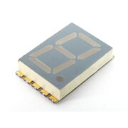 DISPLEJS LED SMD KPSC56-107 14 mm 7 segmenti dzeltenā krāsā

 PLIKS56YK.jpg