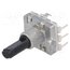 EC16E20-24P24C Encoder: incremental; THT; 24imp/revol; Pos: 24; two phase A and B _A8VQQA5mJc1ETdv8zA2-8Kfpf_pJRYL3riHEXqoppQ