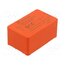 ZP10S2400W Converter: AC/DC; 10W; Uin: 85÷265VAC,100÷370VDC; Uout: 24VDC; 72% Ao-zgbgv1mU-P_y8dnmywF8Qp9ZauZ9BRHFckIBcDOA