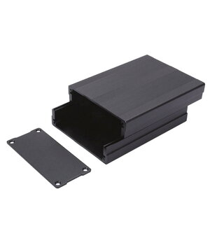 BOX alumīnijs 100x76x35mm melns

 IDEM05J+2.jpg