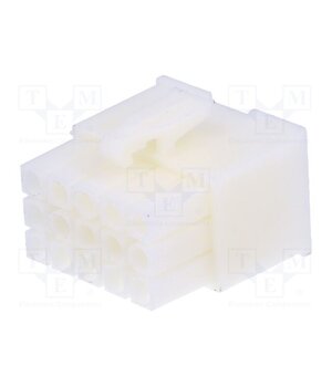 172171-1 Connector: wire-wire; plug; female; PIN: 15; 600V; for cable; 4.14mm KHTHLxHlLRMvDztQ-A4u7wvOJagws5OV2BRN6ZzOMaI