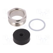 AG M20T Half gland; M20; 1.5; brass QyN5vo_7opS8OL7Zku6bb9hJ--eZDz0qwsTA1WId-sE