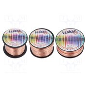 TSK-64-5 Wire: loudspeaker cable; 2x1.5mm2; stranded; CCA; transparent ty1aflNGoq2BpNwTmG-00rgu6VdS5g-TTYSwiWYrwic