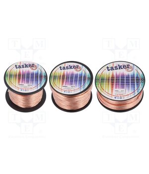 TSK-64-5 Wire: loudspeaker cable; 2x1.5mm2; stranded; CCA; transparent ty1aflNGoq2BpNwTmG-00rgu6VdS5g-TTYSwiWYrwic