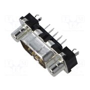 GDS0404 Switch: DIP-SWITCH; Poles number: 4; OFF-ON; 0.025A/24VDC; Pos: 2 D1O1zLjtmmUNl7jCi1nfXqAaunr4QfNxvKu52f0zLxc