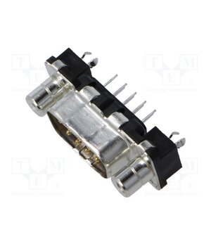 GDS0404 Switch: DIP-SWITCH; Poles number: 4; OFF-ON; 0.025A/24VDC; Pos: 2 D1O1zLjtmmUNl7jCi1nfXqAaunr4QfNxvKu52f0zLxc