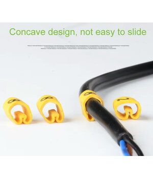 KABEĻU MARKERI Nr. 0...9, vadu diametrs līdz ø3,2 mm, ~250 gab.

 CLZ01_XX+0.jpg