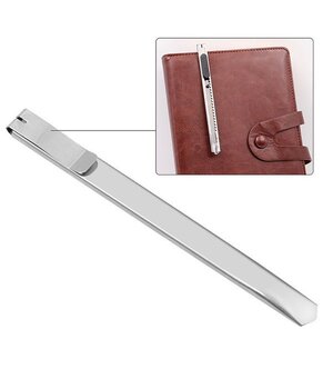 Universāls nazis ar salauztām asmeņiem 9 mm metāls

 IRPE08M+2.jpg