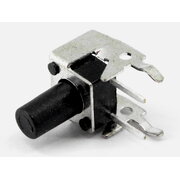 MIKROSLĒDZIS IZSLĒGTS-(IESLĒGTS) 50 mA / 12 VDC kvadrātveida L=9,5 mm

 CPR049.jpg