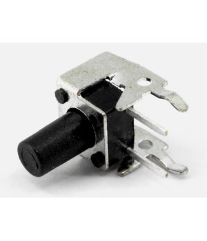 MIKROSLĒDZIS IZSLĒGTS-(IESLĒGTS) 50 mA / 12 VDC kvadrātveida L=9,5 mm

 CPR049.jpg