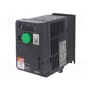 ATV320U07M2C Automation module: vector inverter; Max motor power: 0.75kW AOwjy1eIce4Zf_SOEcVK0qloyccUXTKb6Lv7wuaHtLI
