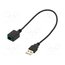 USB-007 USB/AUX adapter; Mazda; Mazda 6 2014->,Mazda CX-9 2013 -> oI5ly-tFVJBOzUTXif5Vk9doAdAUgFQ1D8vBMO3Toy0