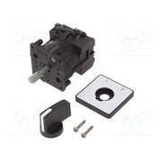 K1B011ULH Switch: cam switch; Stabl.pos: 2; 12A; 1-2; for building in; Pos: 2 1tNIrJzuAwHHnI6kVLajSynizVAH-Q_vzbivKVNHIVc