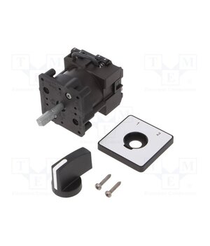 K1B011ULH Switch: cam switch; Stabl.pos: 2; 12A; 1-2; for building in; Pos: 2 1tNIrJzuAwHHnI6kVLajSynizVAH-Q_vzbivKVNHIVc